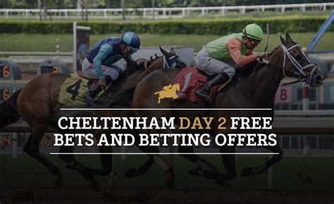 cheltenham bets|Iba pa.